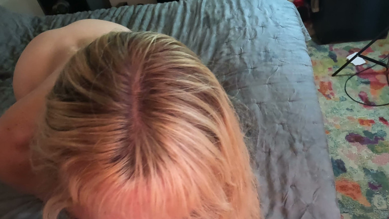 Sav Moolah: I Pegged My Husband for the First Time