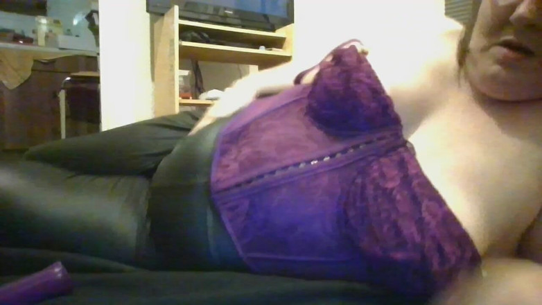 Jukes: Соло-развлечение