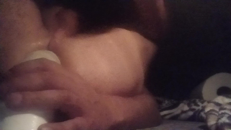 Haus86: Hiburan dengan pantat basah anda