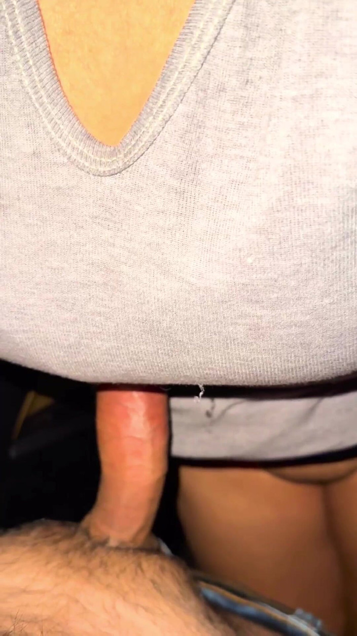 Tio Mc: 내 새아빠의 맛있는 센톤