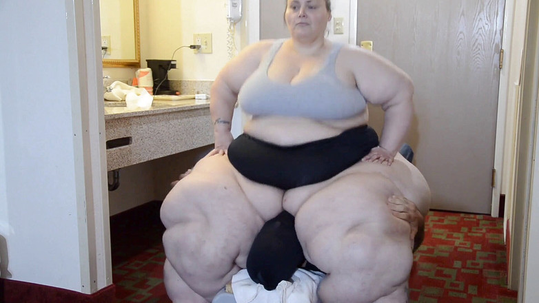 Full Weight Productions: 바비 조와 사바나 얼룩 ceasar 에 벤치