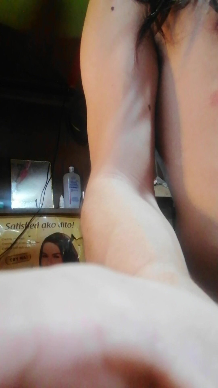 Reynaldo6: Královna chce mít sex s tátou, když má být tady