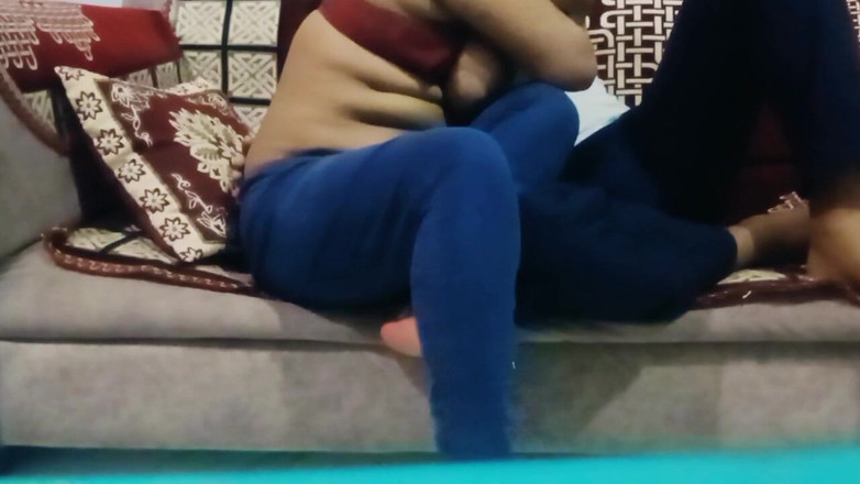 Manjushukla: 女朋友