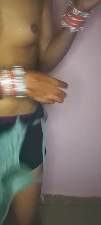 Desi Indian Girl First Time Masturbation