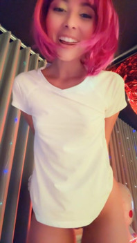 Fashionable Poison