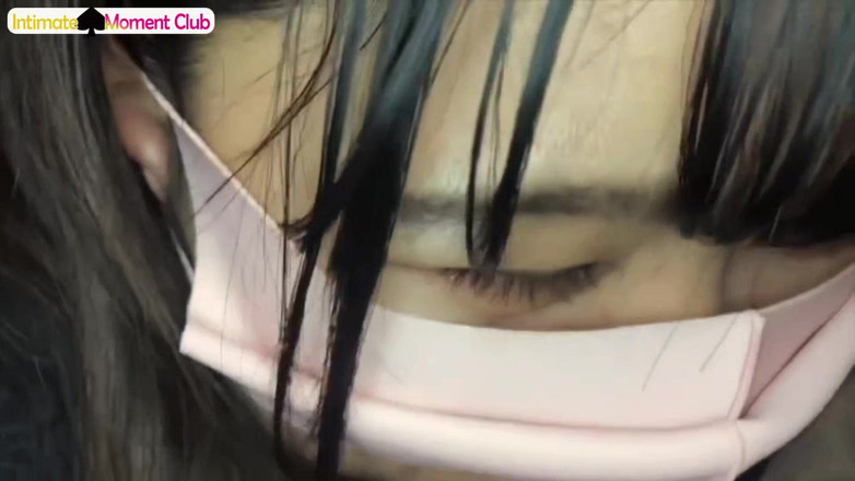 Cheaters Japan: Asijský anděl 28133