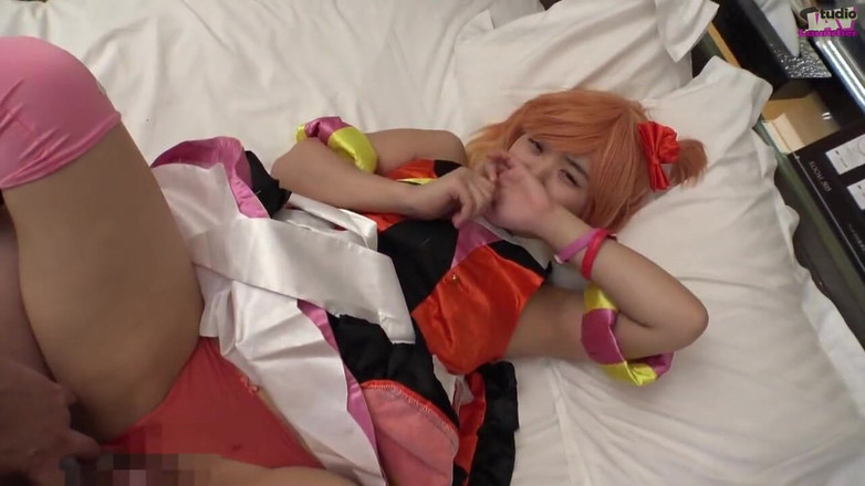 Studio JAV Launcher: Confessioni di un caso geek dal cuore selvaggio 1