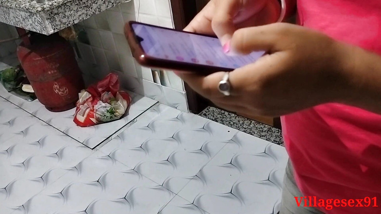 Villagesex91: Lokale meisjesseks