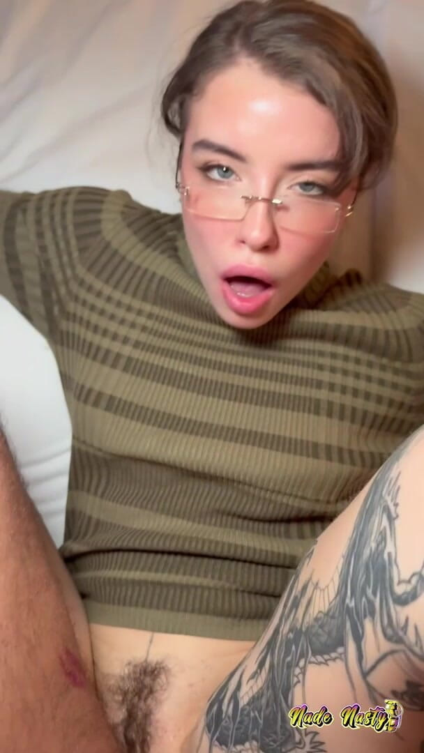 Nasty sluts studios: 伊登常春藤肮脏的酒店肛门阴户和喉咙冲击