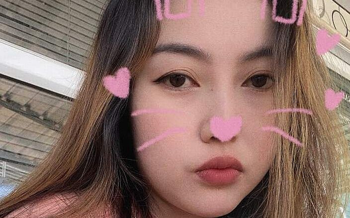 skyunited007: Squrit 16