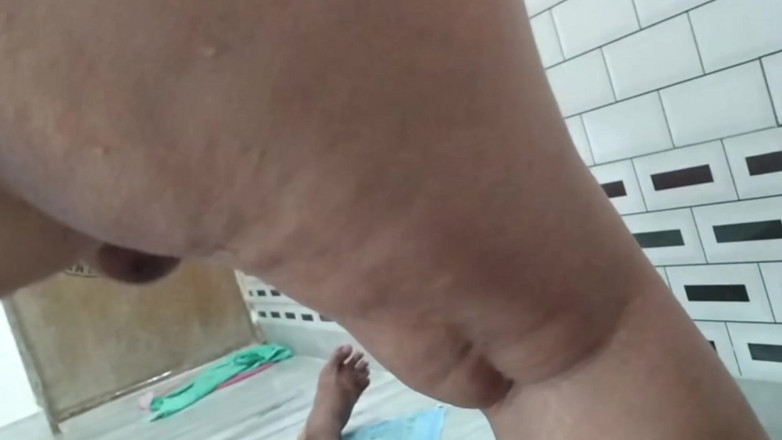 SUDIPABHABHI954: Omgsurprisely Stepmom Pising in My Mouth and I Love It