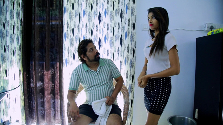 desigoldtv: 18歳の若いカムワリ、年上の男たちとプライベートセックス