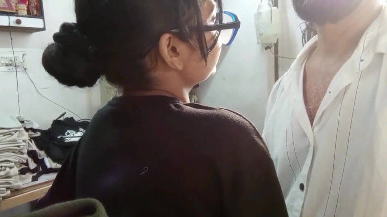 Sexysavita21: Desi indienne romantique en hindi