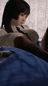 The Nakashi Night Study: a Feet-astic Lesson