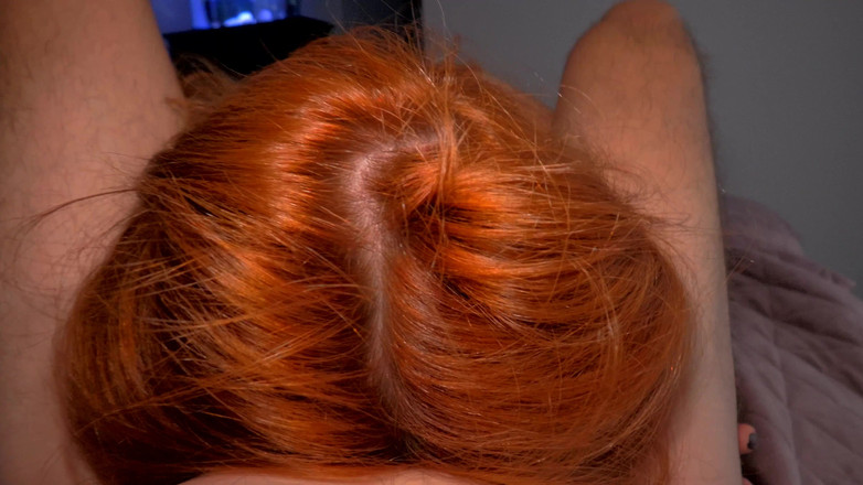 Kisankanna: 단단한 음경 목 넣는 걸 좋아해? 이 아름다운 작품, 맞아요!!