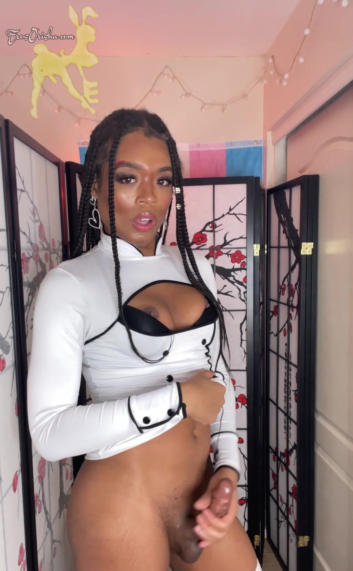 EROS ORISHA: Babe Nation xxxclusief waar je naar verlangt, schat? Een prachtige,...