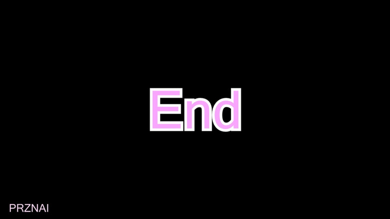 Prznai: Empress Hen Black Rock Shooter