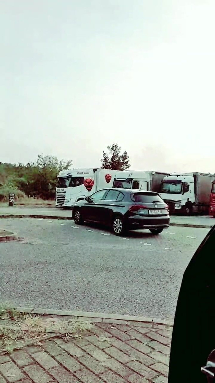 Slutboyben: Slutboyben Cam4 Bintang Lucah Seksi Jalang Benjamin mengepam zakar raksasa...