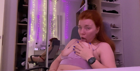 Kisankanna: बहुत शरारती मूड