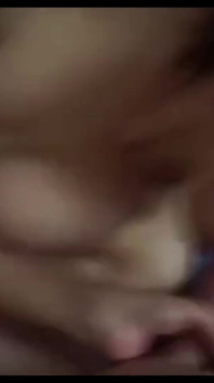 Blowjob Wife