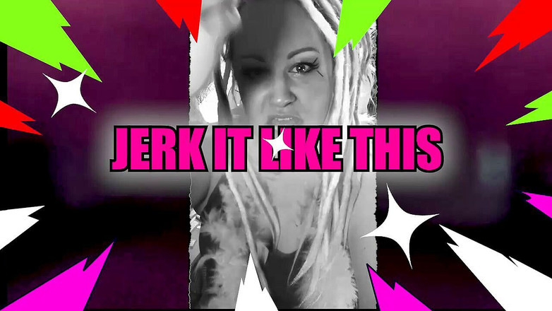 Campsissyboi: Porra para bundas bolha joi com porra meia joi versão