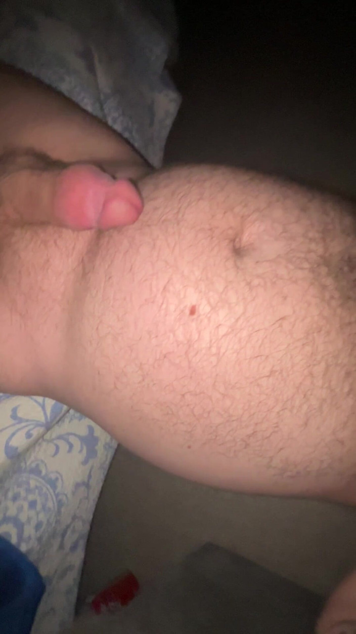 Bigwhitecock: 내 얼굴과 몸에 사정