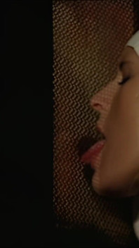Grosse bite noire, amant coquin - (expérience Full HD - 60 images par seconde)