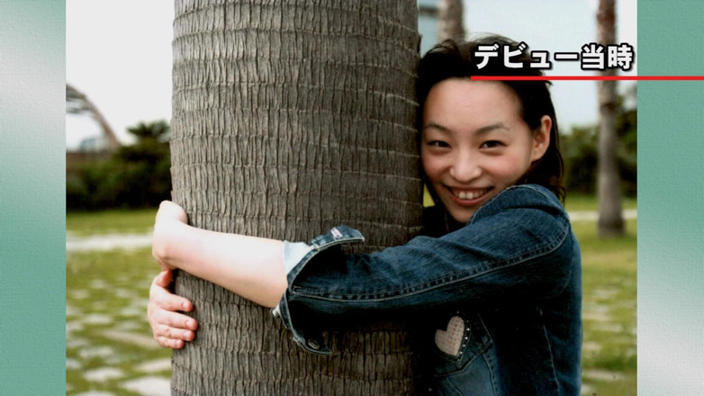 Blowjob Fantasies from Japan: Cute Japanese girl loves the taste of her lover's dick