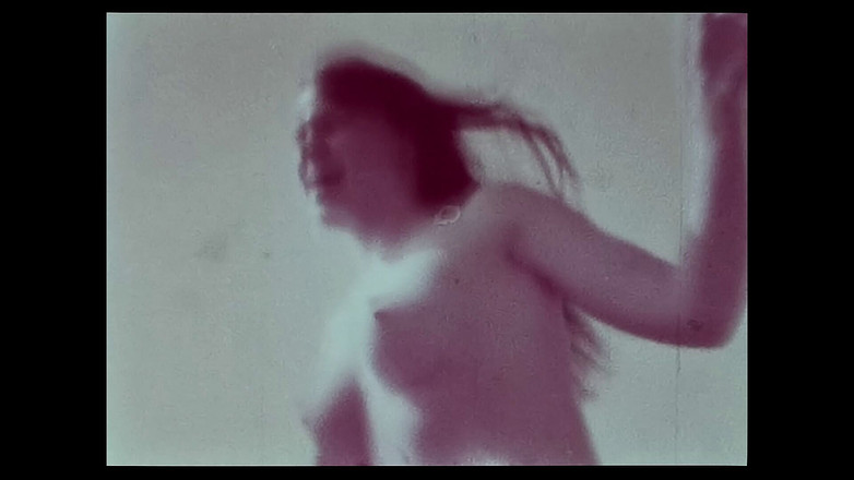 Close Encounter Vintage: Klasik porno retro erotik tiyatro - seksi denizciler