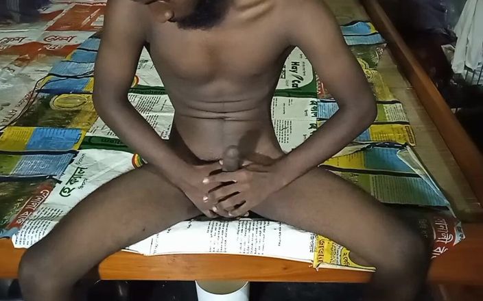 Cartoon sex world: Twink yaşlı dede Hintli köylü oğlan pron videosu