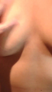 Neat and Clean Married Woman Kaho Mr./ms. Too Erotic First Part