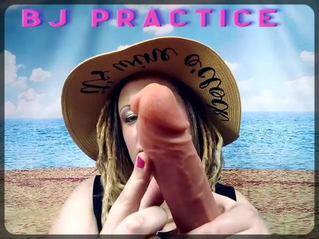 Campsissyboi: Pratica pompino con le dita versione Sissy Boi