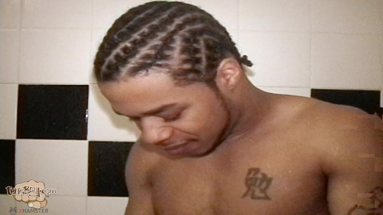 ThugBoy: Speedy Solo