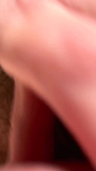 Pussy Job. POV. MILF Takes Full Control of Dick.