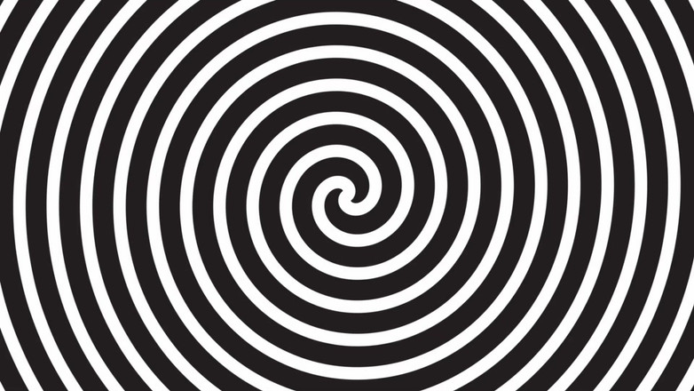 Goddess Misha Goldy: Degraded: Fantezia ta dezordonata realizat