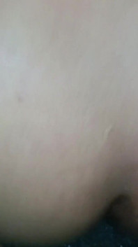 新尼泊尔新鲜奇凯全高清视频