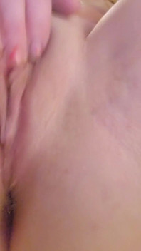 Sexy Pussy