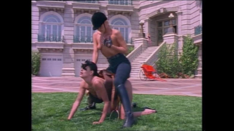 The Hunter Collection: Http://94.228.219.227/videos/da%20dvd_25_06/dvd2033%20-%20oltraggio%20sensuale_scene_02.mp4vintage कुत्ते शैली जंगली सपने