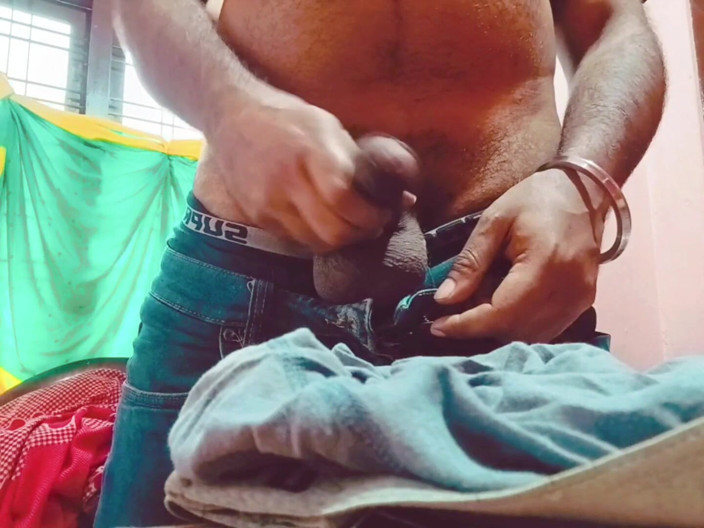 darksiders_eyes_love: R Masturbation Hand Job Big Stepdaddy Dick Amateur Masturbation Hand...