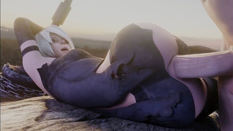 The Latino: 046 SavagecabbageとSaveassによるBi(大きな弛緩したお尻、たくさんのミルク、強烈な刺激的なフェラチオと激しいうめき声)