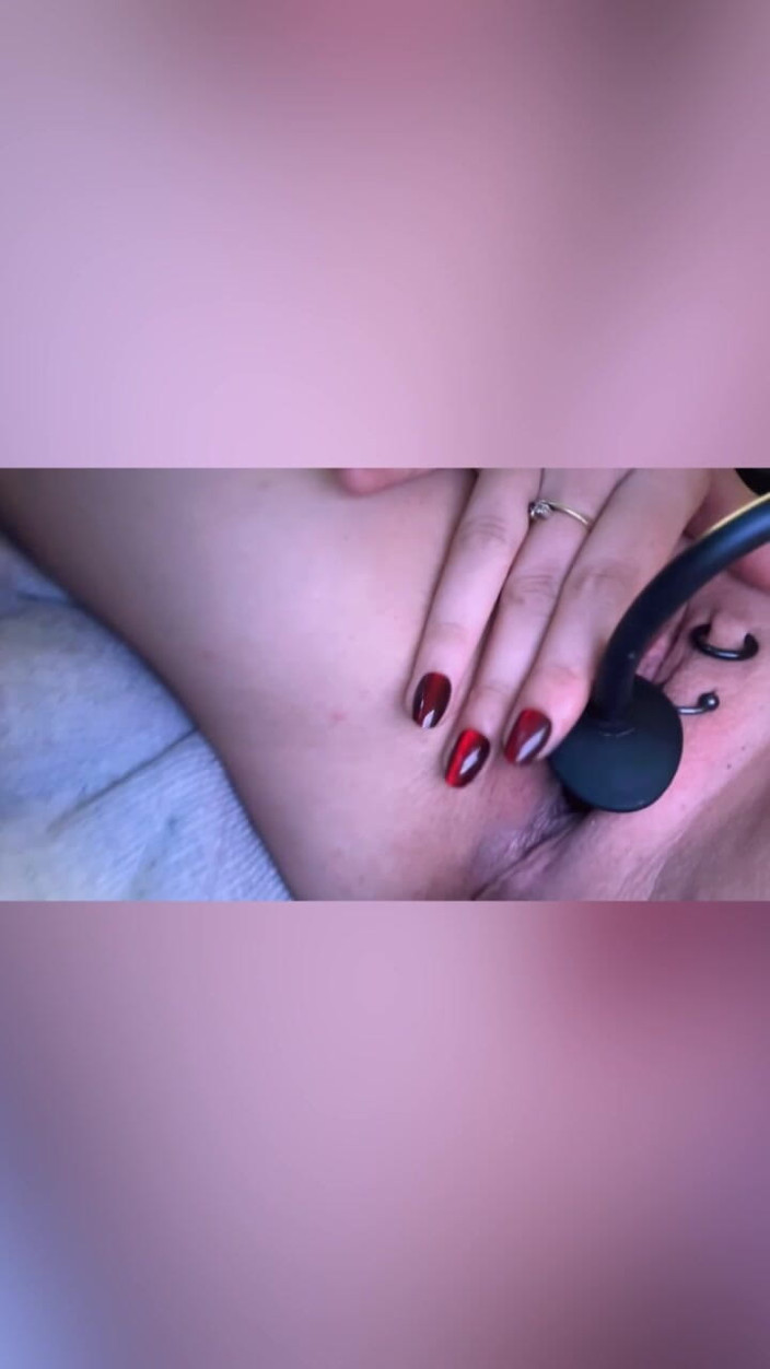 SklavinS_pervert: Sklavins Cervical Training