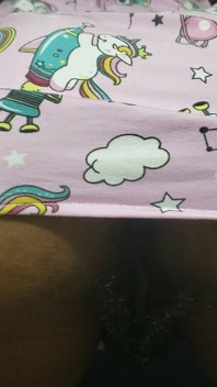 Dicker hintern, ebenholz-prinzessin liebt back shots
