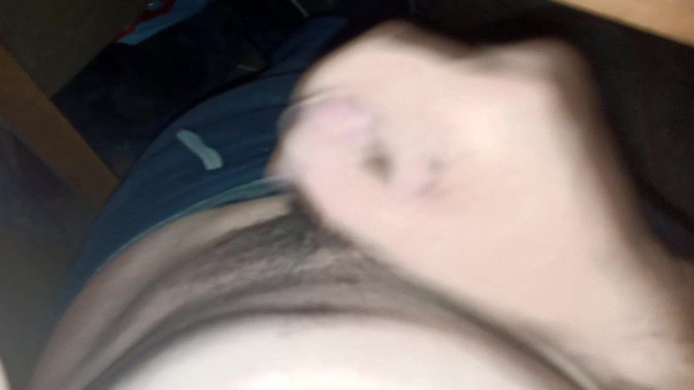 kobra kobreti: Solo masturbazione 106