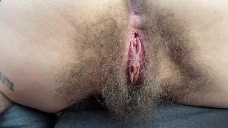 Pearlsage: Macecha sedí na tvém obličeji