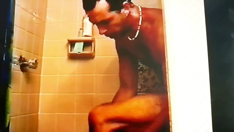 Cory Bernstein: Vintage 2001 Slavný muž nahé Celebrity XXX Celebrity Solo Sex Tape -...