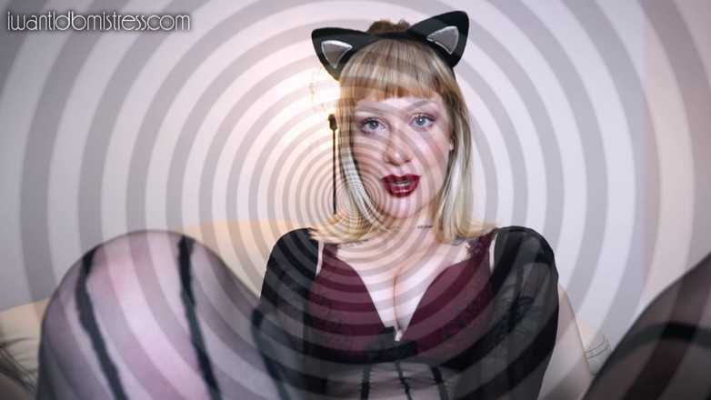 LDBMistress: Controlado y drenado