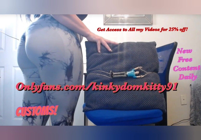 Julia Ryan: Echoing Mandi Kentut