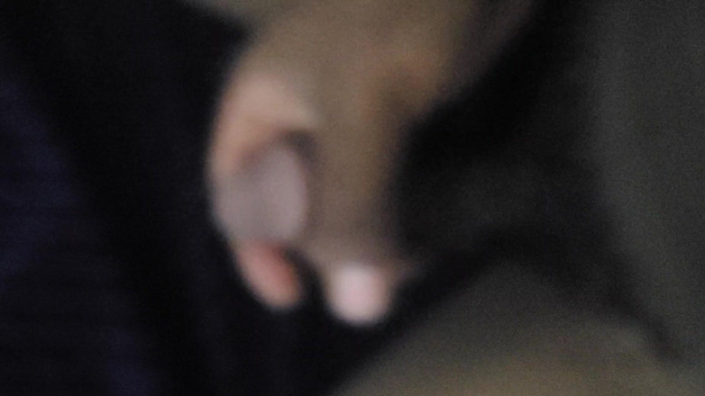 Martin55778: 첫 번째 마무리