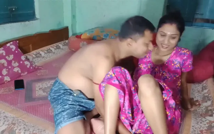 Desi Sex Photas - Desi couple sex Porn Videos | Faphouse
