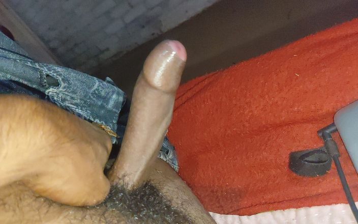 Desi teen girl: देसी भारतीय लड़का बिना काटे हॉट भूमि देसी भूमि गांव बड़ा भूमि लड़का
